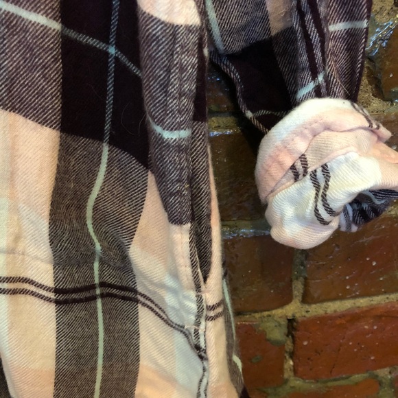 SOLD AERIE - Picture 3 of 4